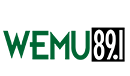 WEMU Public Media logo